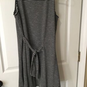 Umgee Dress